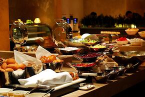 Millennium Hotel Wuxi