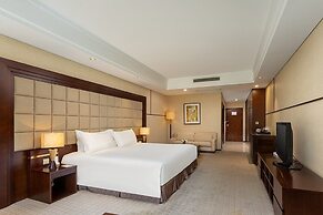 Millennium Hotel Wuxi