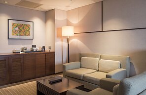 Millennium Hotel Wuxi