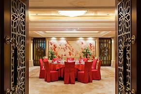 Millennium Hotel Wuxi