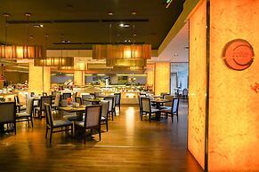 Millennium Hotel Wuxi