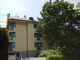 Apartment Hofwiesengasse