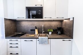 Apartment Hofwiesengasse