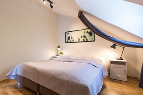 Apartment Hofwiesengasse