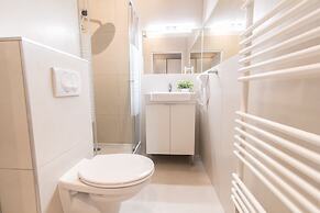 Apartment Hofwiesengasse