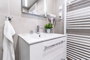 Apartment Hofwiesengasse