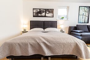 Apartment Hofwiesengasse