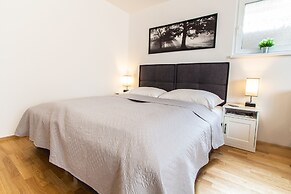 Apartment Hofwiesengasse