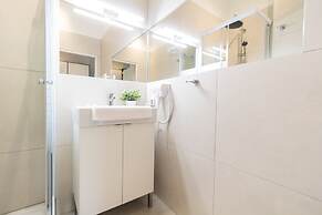 Apartment Hofwiesengasse