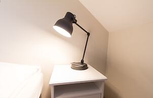 Apartment Hofwiesengasse