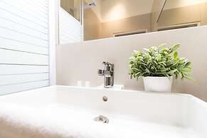 Apartment Hofwiesengasse