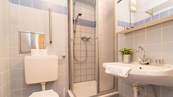 Apartment Hofwiesengasse