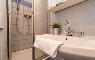 Apartment Hofwiesengasse