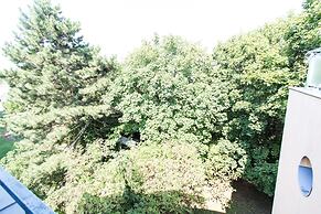 Apartment Hofwiesengasse