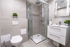 Apartment Hofwiesengasse