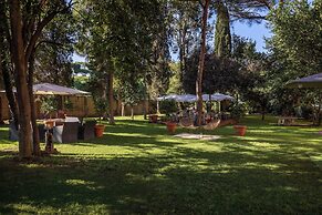 Garden Area Roma Eur