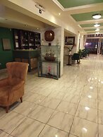 Ephira Hotel