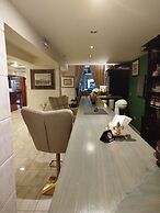 Ephira Hotel