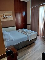 Ephira Hotel