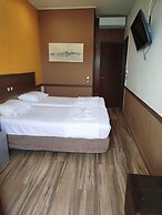 Ephira Hotel