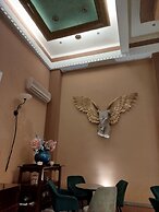 Ephira Hotel