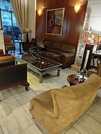 Ephira Hotel
