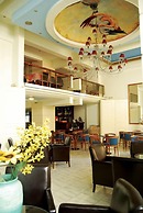 Ephira Hotel