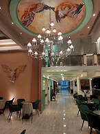 Ephira Hotel