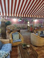 Ephira Hotel