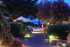 UNAHOTELS Club Hotel Ancora