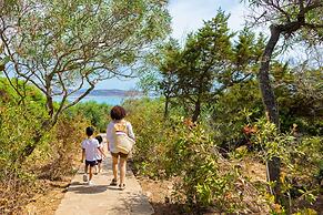 UNAHOTELS Club Hotel Ancora