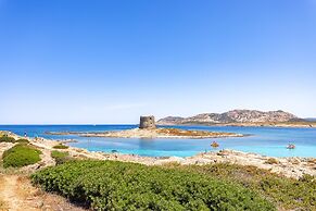 UNAHOTELS Club Hotel Ancora