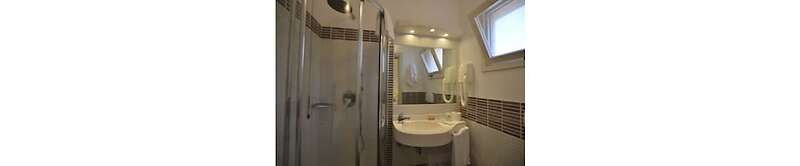 UNAHOTELS Club Hotel Ancora