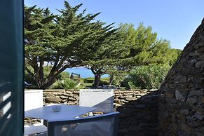 UNAHOTELS Club Hotel Ancora