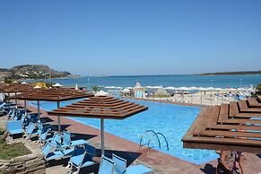 UNAHOTELS Club Hotel Ancora