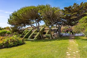 UNAHOTELS Club Hotel Ancora