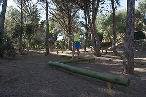 UNAHOTELS Club Hotel Ancora