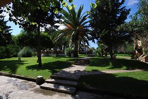 UNAHOTELS Club Hotel Ancora