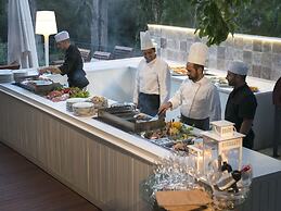 UNAHOTELS Club Hotel Ancora