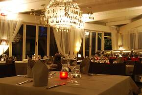 UNAHOTELS Club Hotel Ancora