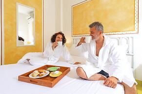 UNAHOTELS Club Hotel Ancora