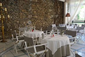 UNAHOTELS Club Hotel Ancora