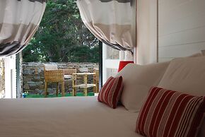 UNAHOTELS Club Hotel Ancora