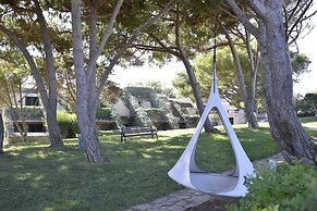 UNAHOTELS Club Hotel Ancora