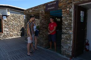 UNAHOTELS Club Hotel Ancora