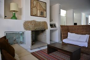 UNAHOTELS Club Hotel Ancora