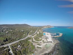 UNAHOTELS Club Hotel Ancora