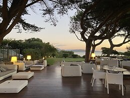 UNAHOTELS Club Hotel Ancora