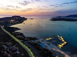 UNAHOTELS Club Hotel Ancora