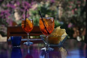 UNAHOTELS Club Hotel Ancora